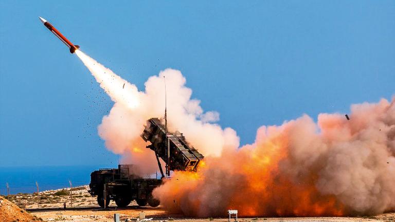 ασπιδα του αχιλλεα