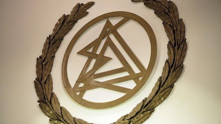 «Έκπληξη μεγατόνων» σημειώθηκε στις εκλογές της Ένωσης Εισαγγελέων