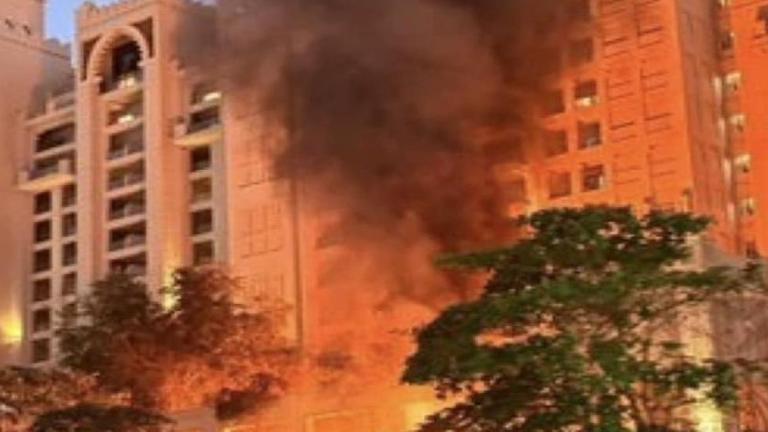 epithesi se aravikes xores