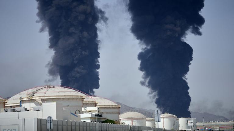 etrelaikes egkatastaseis