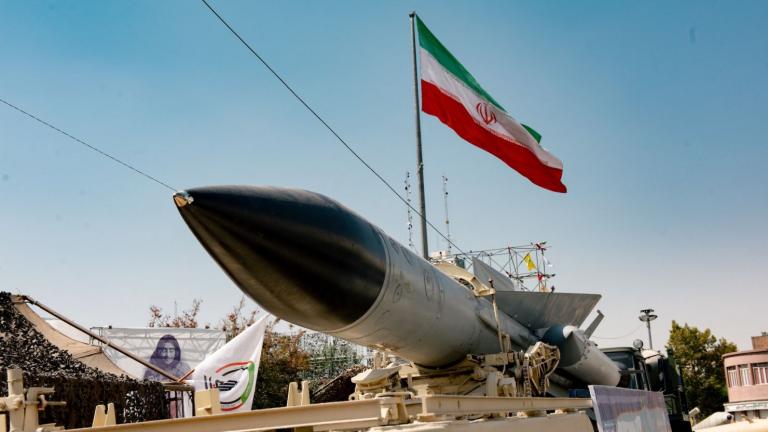 πυρηνικα ιραν