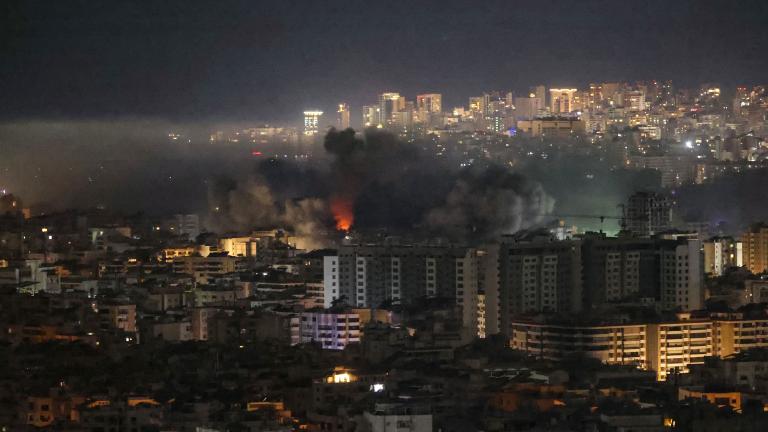 πολεμος στη μεση ανατολη