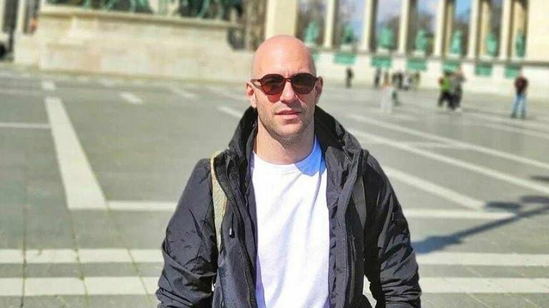 λυγγεριδησ