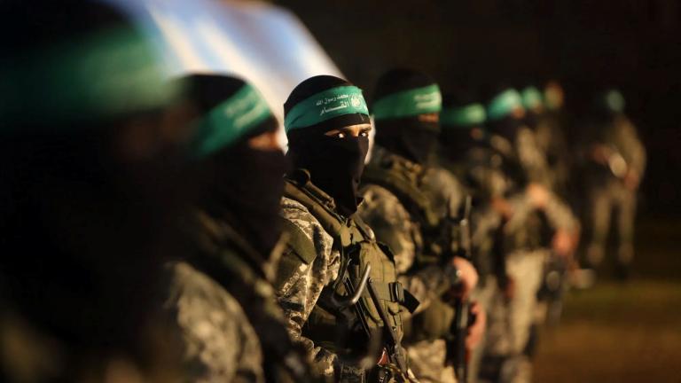 hamas4