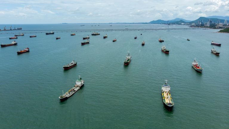 στενα του ορμουζ