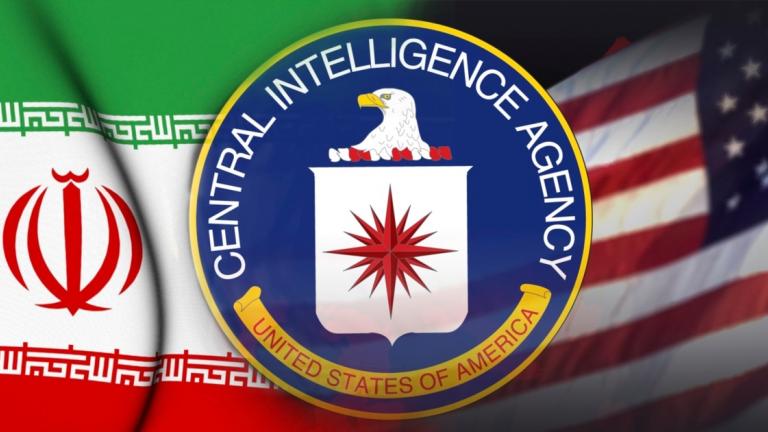 New York Times: Μυστικές επαφές Ιρανών πρακτόρων με τη CIA για τον τερματισμό του πολέμου