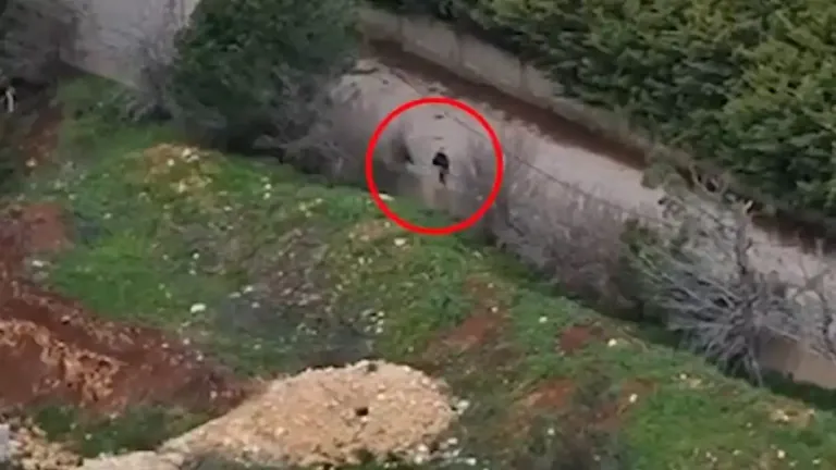 Ισραήλ: Νεκροί μαχητές της Χεζμπολάχ σε επιχειρήσεις των IDF στον νότιο Λίβανο