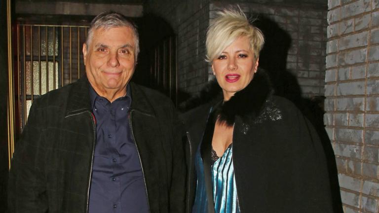 Υπόθεση Τράγκα: Ελεύθερη με εγγύηση και περιοριστικούς όρους η Μαρία Καρρά μετά την απολογία της