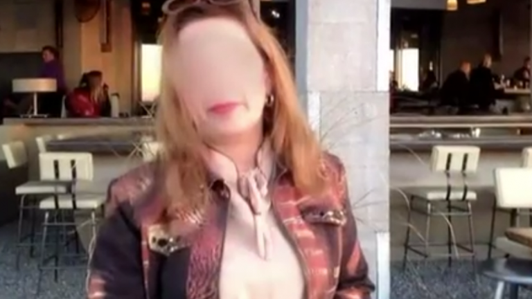 Θεσσαλονίκη: Έρευνα για τον θάνατο καθηγήτριας μετά από εγκεφαλικό — Είχε καταγγείλει bullying από μαθητές