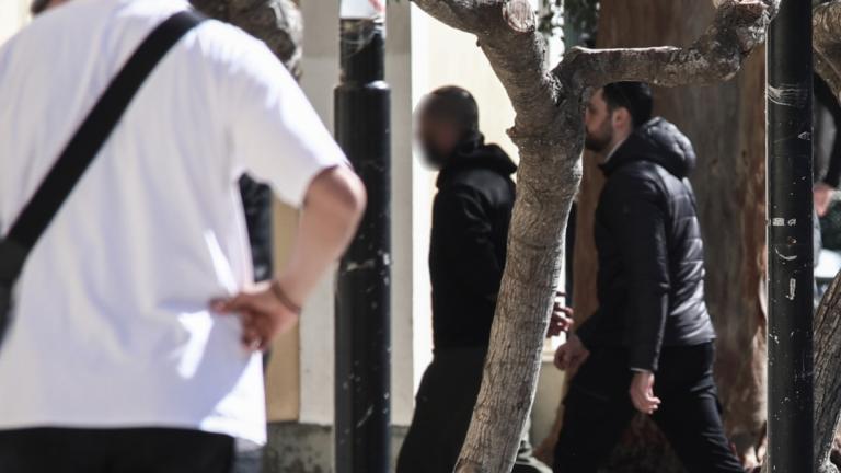 Προφυλακίστηκε ο σύντροφος της 31χρονης που βρέθηκε νεκρή στον Κολωνό