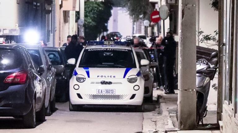 Θάνατος 30χρονης εγκύου στον Κολωνό: Τι εντόπισε ο ιατροδικαστής – Συνελήφθη ο σύντροφός της