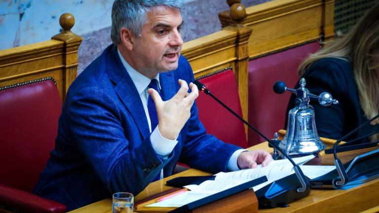 ΟΔΥΣΣΕΑΣ ΚΩΝΣΤΑΝΤΙΝΟΠΟΥΛΟΣ