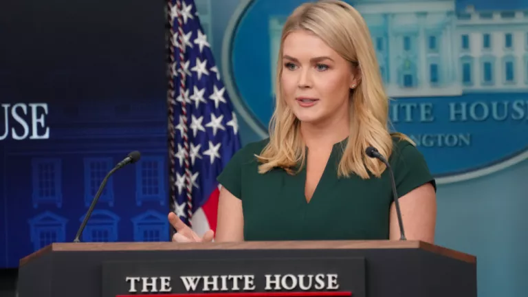 Λευκός Οίκος: Οι στρατιωτικές επιχειρήσεις στο Ιράν μπορεί να διαρκέσουν μέχρι έξι εβδομάδες