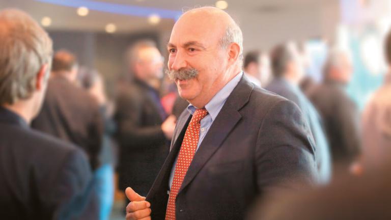 Χρήστο Μαυρίκη