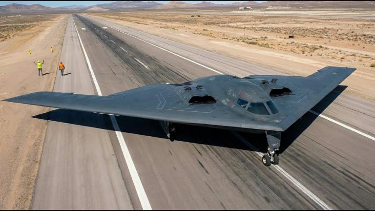 B-2
