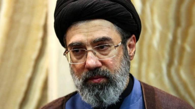 γιος χαμενει