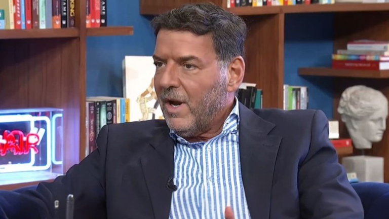 Γιώργος Τσαγκαράκης