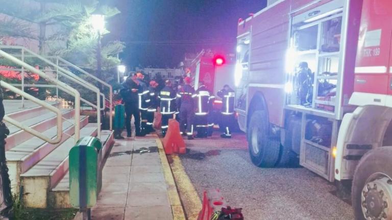 nosokomeio-mesologgi-fwtia