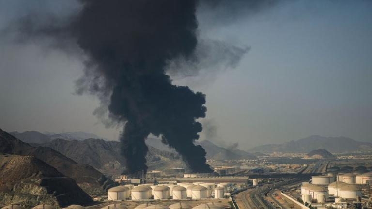 ενεργειακη εγκατασταση
