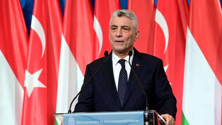 ομερ μπολατ