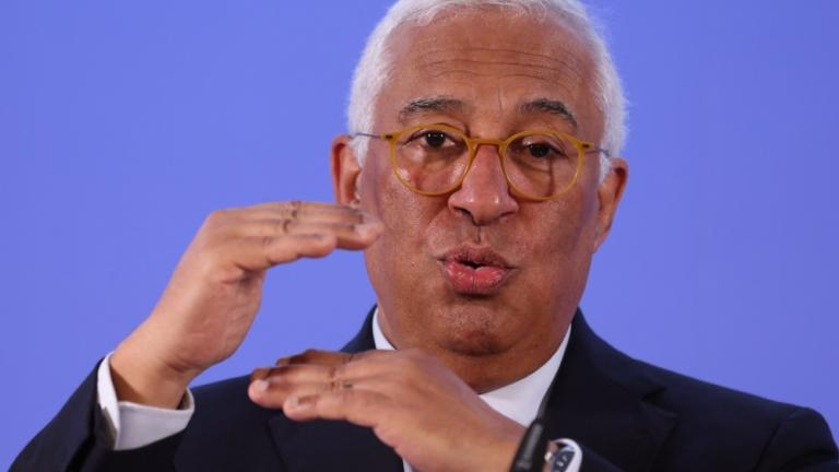 αντονιο κοστα