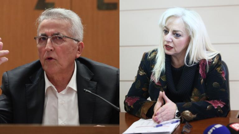 ΠΑΝΑΓΟΠΟΥΛΟΣ ΣΤΡΑΤΙΝΑΚΗ