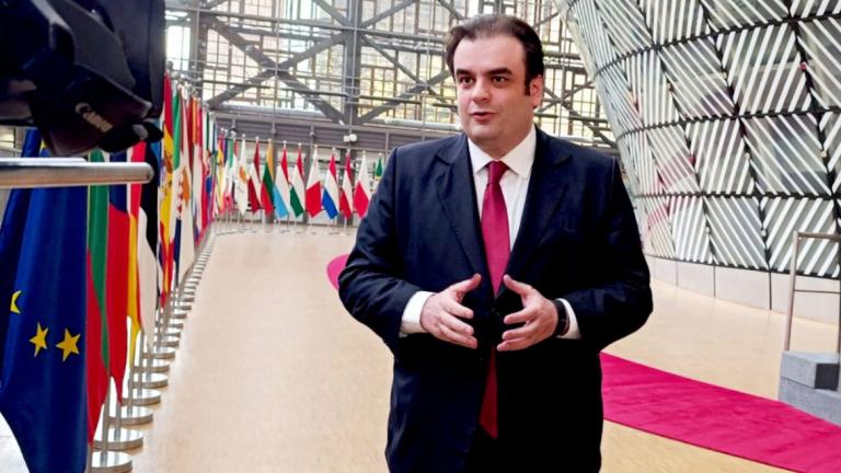 πιερρακακησ eurogroup