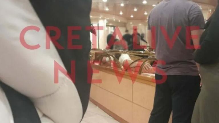 γυμνος πλοιο