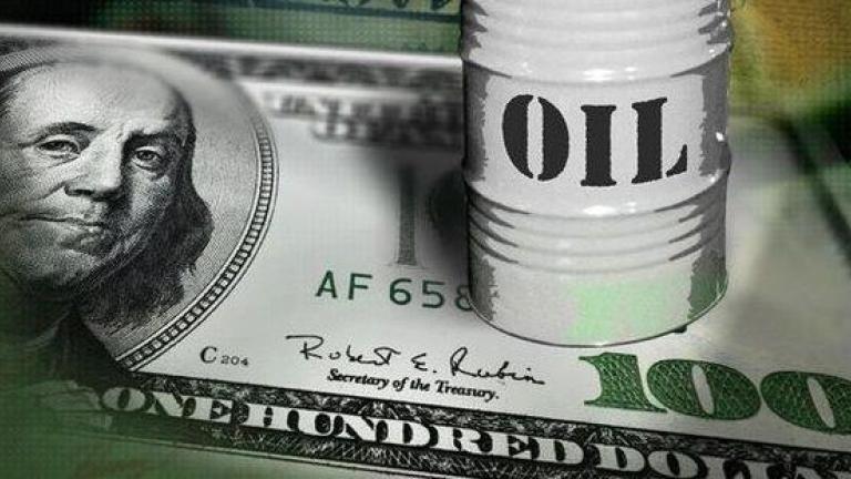 Ο πόλεμος στη Μέση Ανατολή θέτει σε κίνδυνο την κυριαρχία του πετροδολαρίου