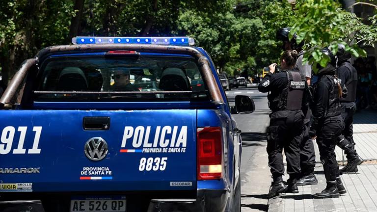 Αργεντινή: Νεκρός 15χρονος μαθητής από πυροβολισμούς σε σχολείο στη Σάντε Φε