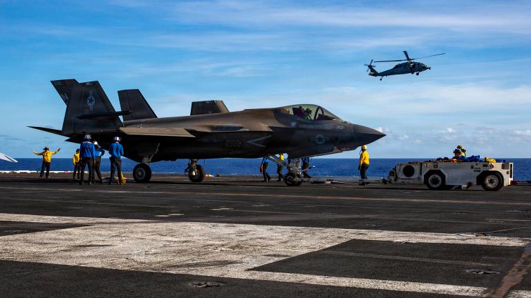 αμερικανικη αρμαδα