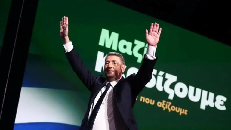 sinedrio-pasok-nikos-androulakis