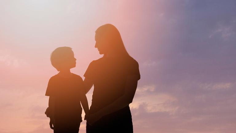 ΜΟΝΟΓΟΝΕΪΚΕΣ ΟΙΚΟΓΕΝΕΙΕΣ