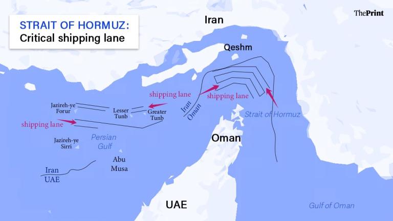 strait-of-Hormuz