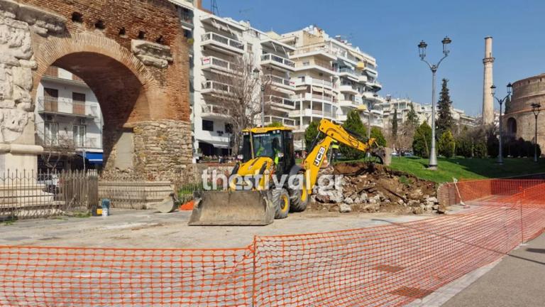 θεσσαλονικη