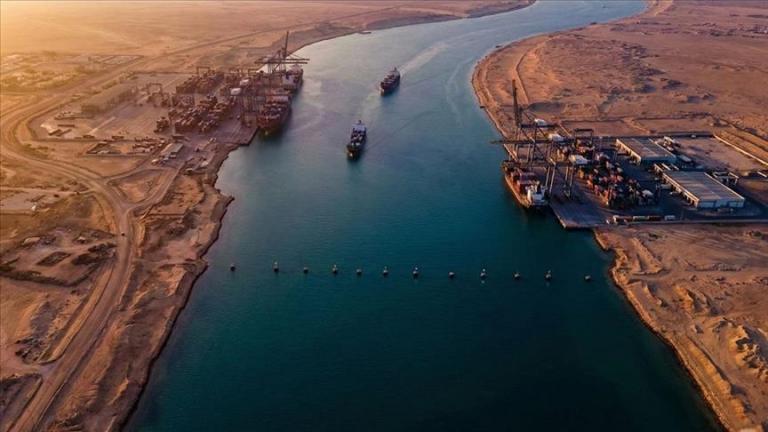 ιρακ και κουβειτ