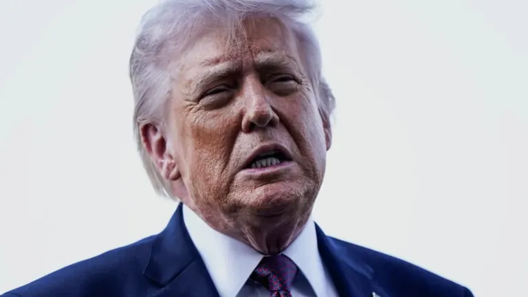 CNN: Επτά λόγοι για τους οποίους ο Τραμπ δεν έχει κερδίσει τον πόλεμο με το Ιράν