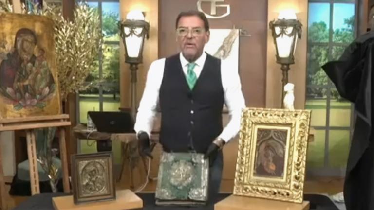 ΤΣΑΓΚΑΡΑΚΗς