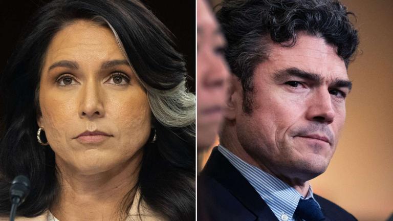 ΗΠΑ: Δύο κορυφαία κυβερνητικά στελέχη «αδειάζουν» τον Τραμπ για την πυρηνική απειλή του Ιράν