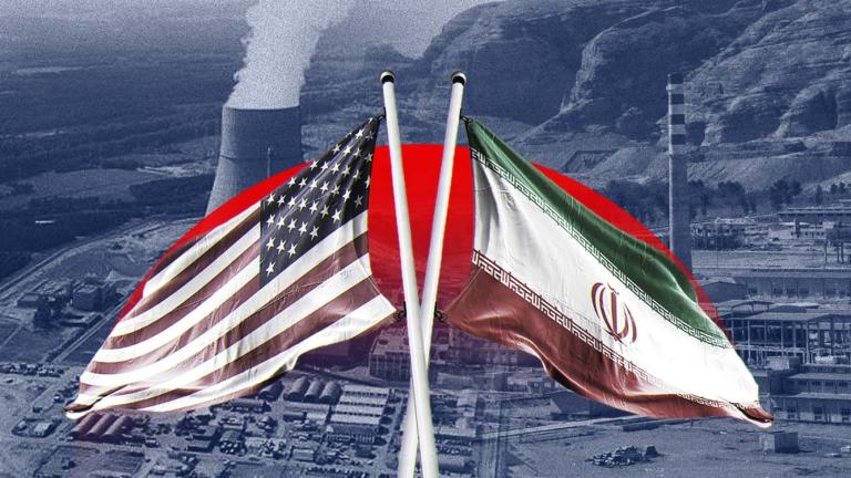 CNN: Τα «αγκάθια» στις συνομιλίες ΗΠΑ και Ιράν — Οι απαιτήσεις των δύο πλευρών 