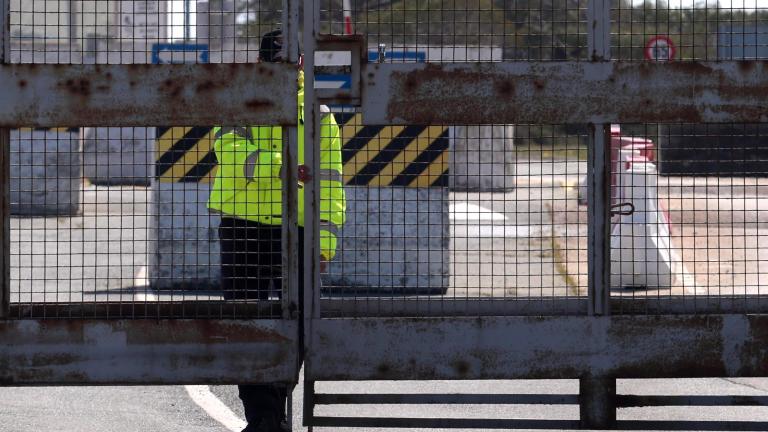 drone στις βρετανικες βασεις