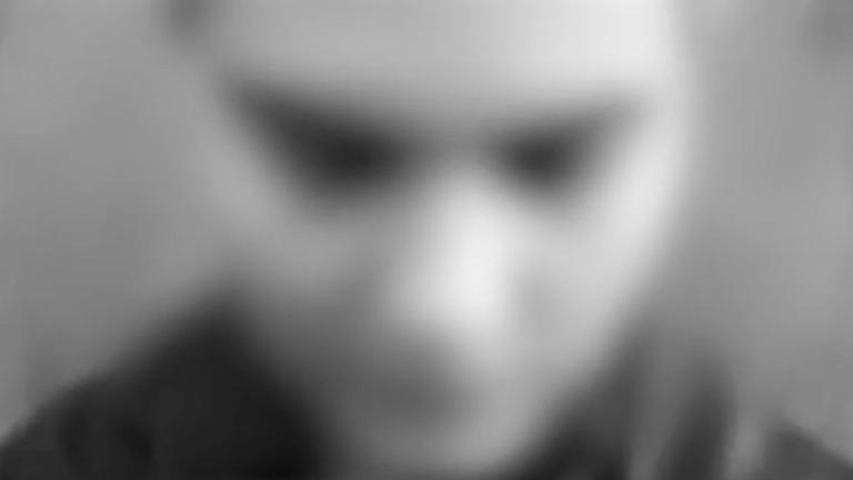 βεροια ξυλοδαρμος