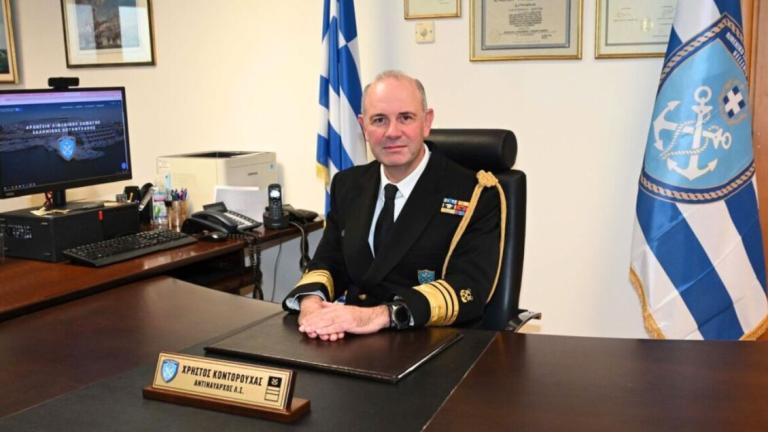 xristos-kontorouxas-arxigos-limenikou