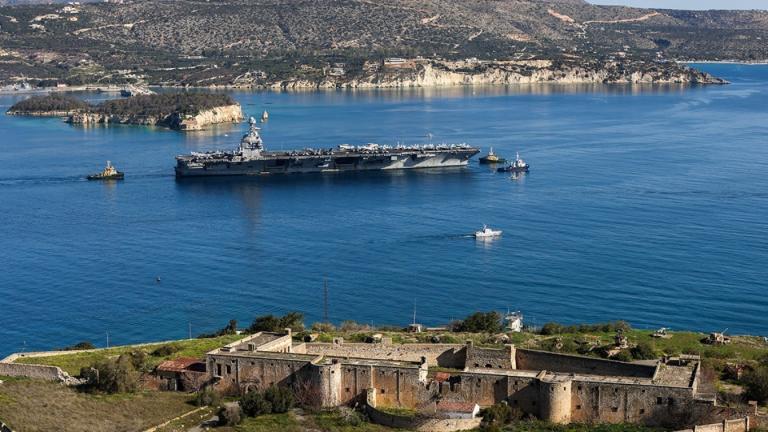 βαση σουδας