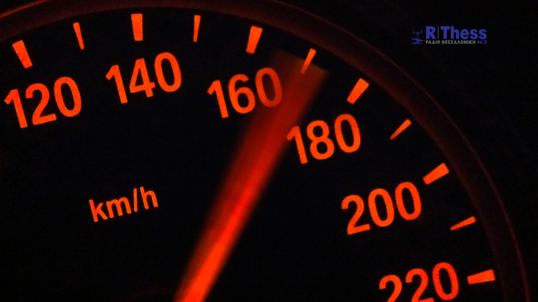 ypervoliki-taxytita-aftokinito-konter