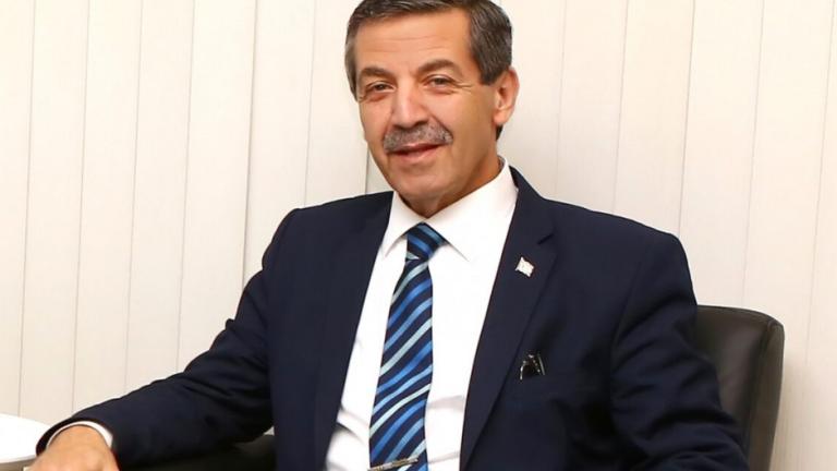 Ερτουγρούλογλου