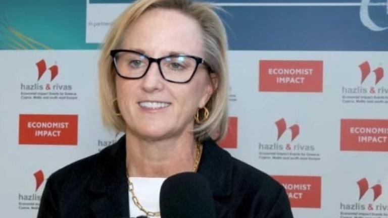 Τζούλι Ντέιβις