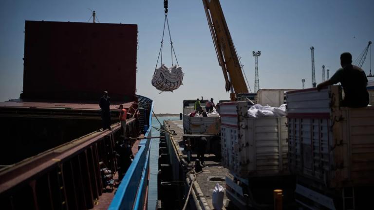 παγκοσμια οικονομια