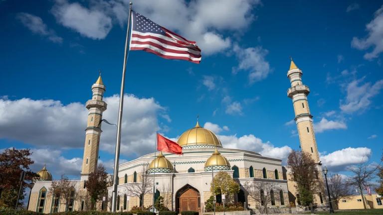 ιραν και ηπα