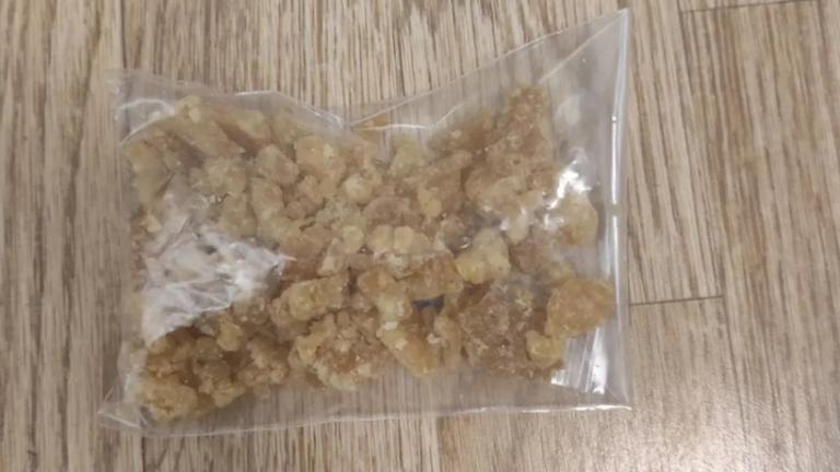 βουτηρο καναβης